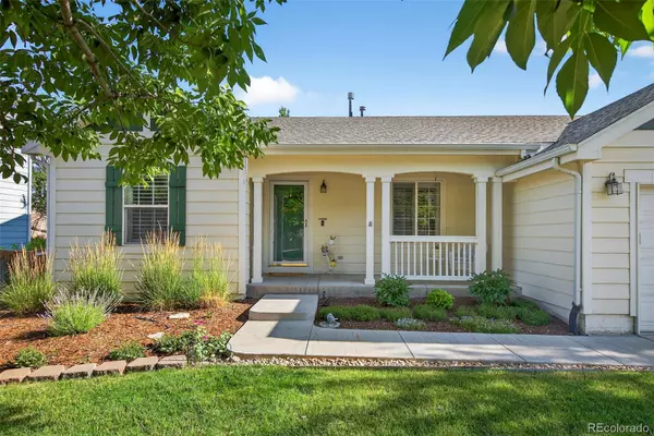 Longmont, CO 80504,829 Sanctuary CIR