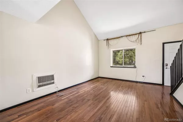 Thornton, CO 80241,12099 Forest ST