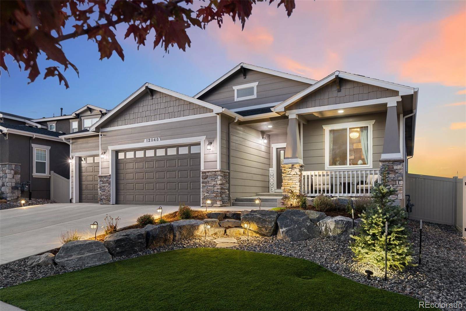 Peyton, CO 80831,12948 Stone Valley DR