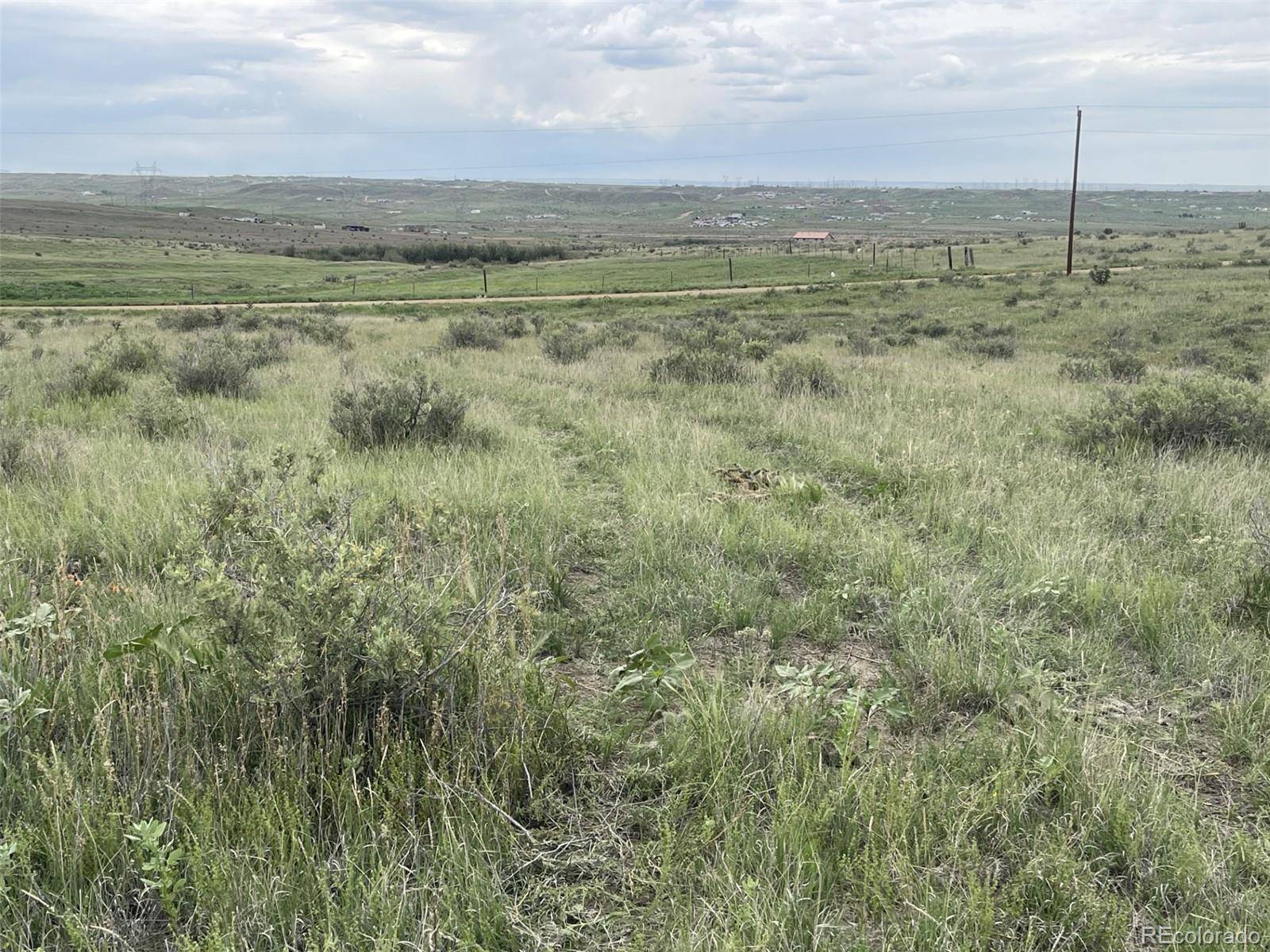 Fountain, CO 80817,5680 Pronghorn DR