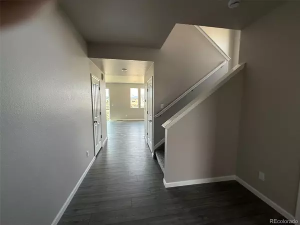 Mead, CO 80542,16835 Mckay DR