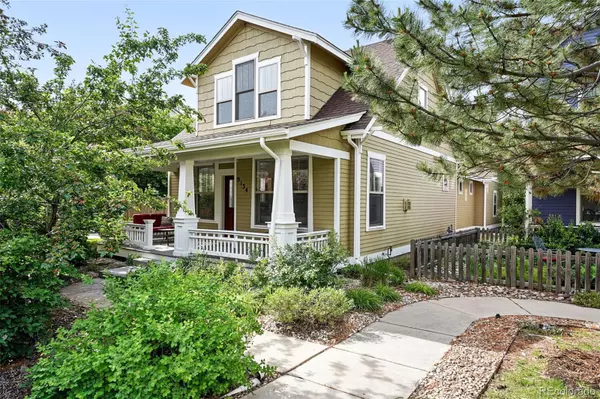 9134 E 29th PL, Denver, CO 80238