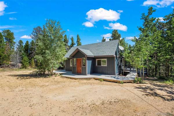 Golden, CO 80403,10411 Dowdle DR