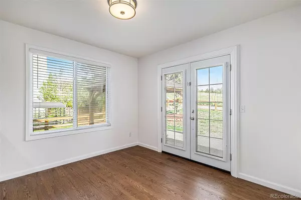 Castle Rock, CO 80104,510 W Prestwick WAY
