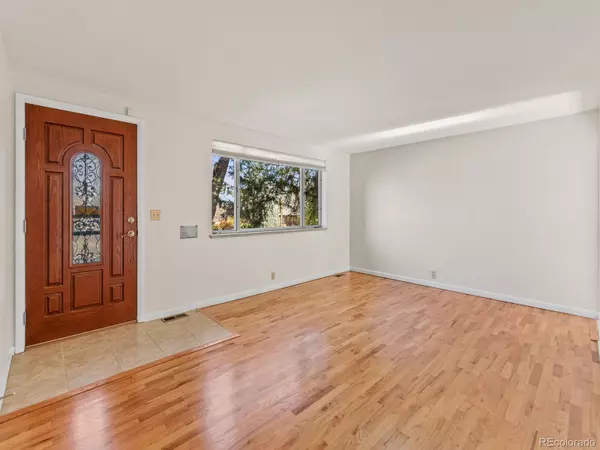 Lakewood, CO 80215,10560 W 23rd PL