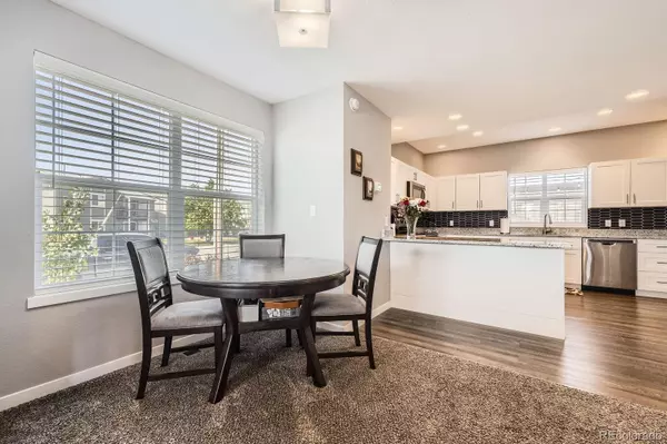 Bennett, CO 80102,202 Ash ST