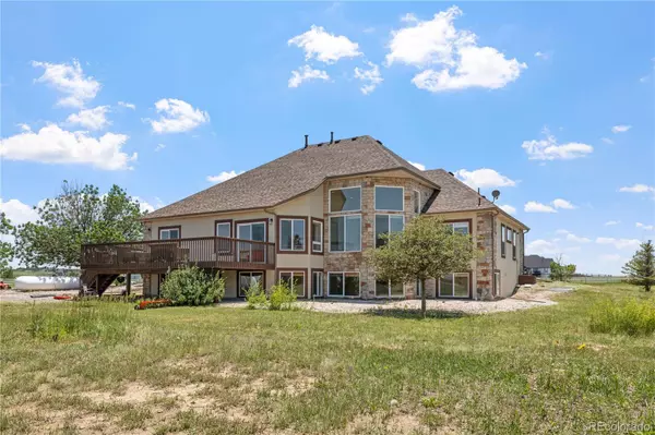 Hudson, CO 80642,34771 E 153rd CT