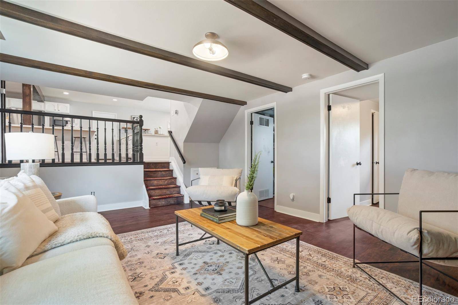 Colorado Springs, CO 80918,6178 Sapporo DR