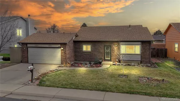 Brighton, CO 80601,412 N 10th AVE