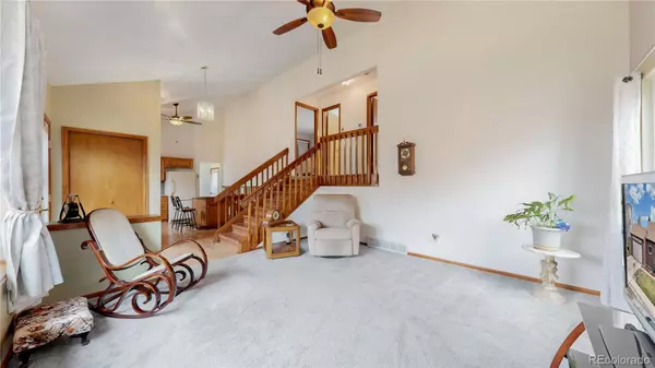 Brighton, CO 80601,412 N 10th AVE