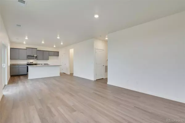Watkins, CO 80137,788 N Clubview ST