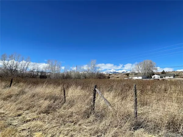 Poncha Springs, CO 81242,T B D Highway 50