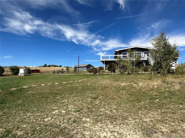 Parker, CO 80138,45729 Coal Creek RD