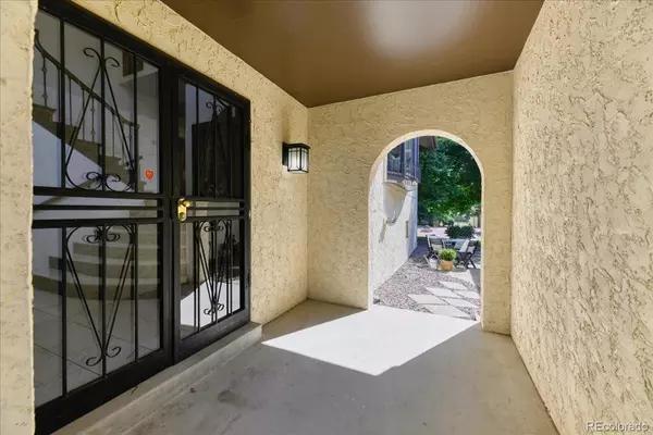 Wheat Ridge, CO 80033,3240 Zephyr CT