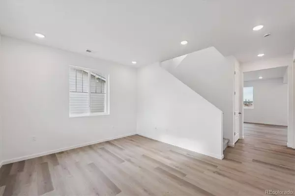 Windsor, CO 80528,5635 Brangus DR