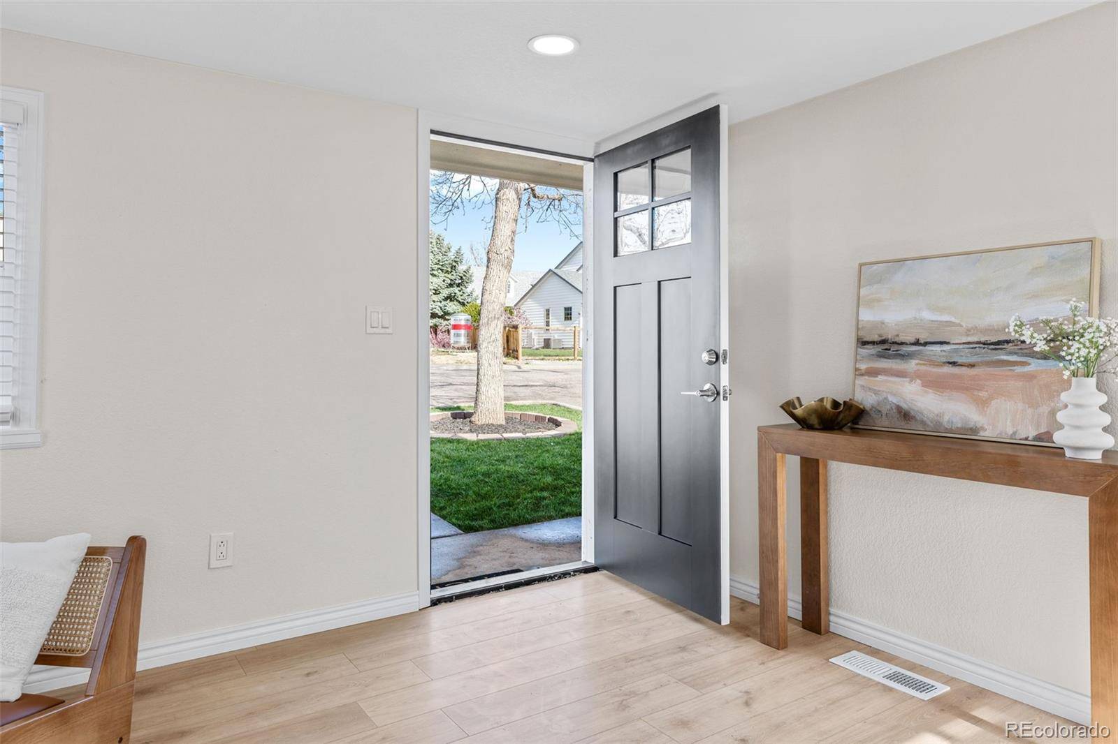 Golden, CO 80401,1130 Orchard ST