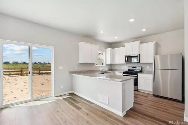 Frederick, CO 80530,7461 Slate PL