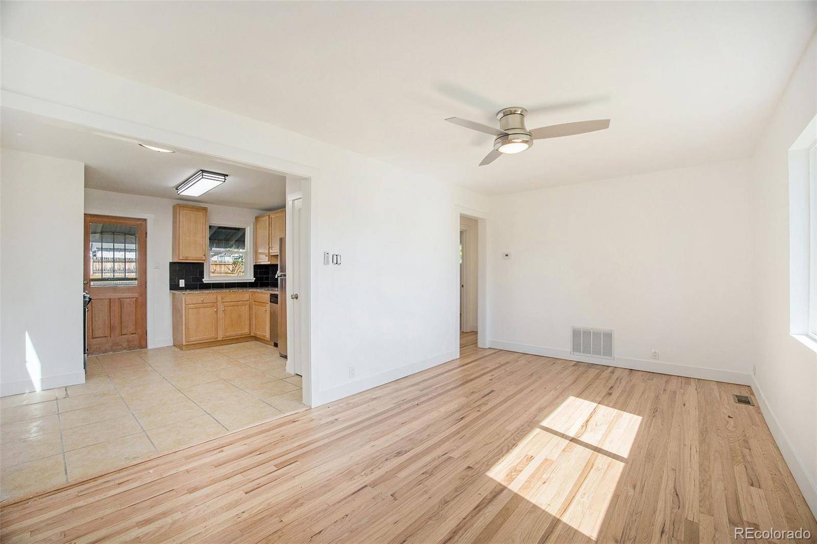 Denver, CO 80220,1151 Xanthia ST