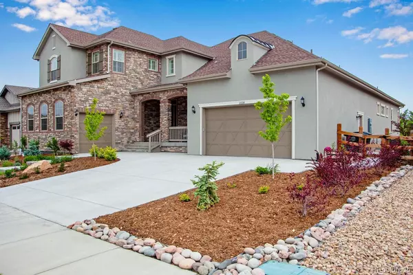 Longmont, CO 80503,2220 Sedgwick CT