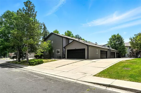 Loveland, CO 80537,2120-2126 3rd ST