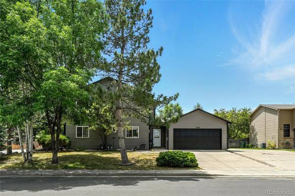 2120-2126 3rd ST, Loveland, CO 80537