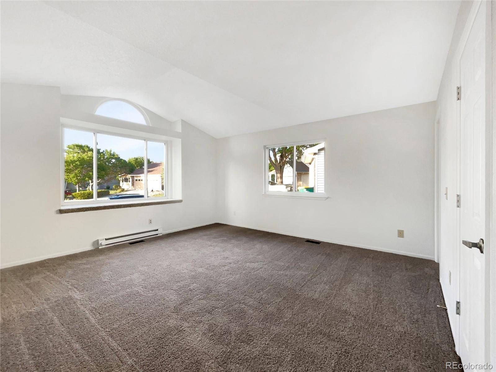 Brighton, CO 80602,12375 Ivy PL