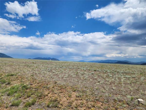 5620 Boulder RD, Hartsel, CO 80449