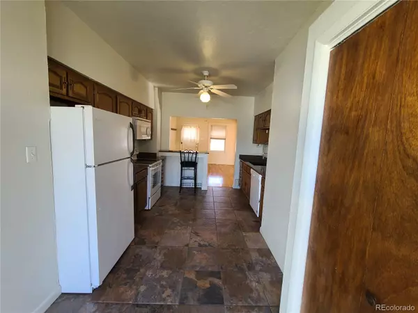 Sterling, CO 80751,228-230 Taylor ST