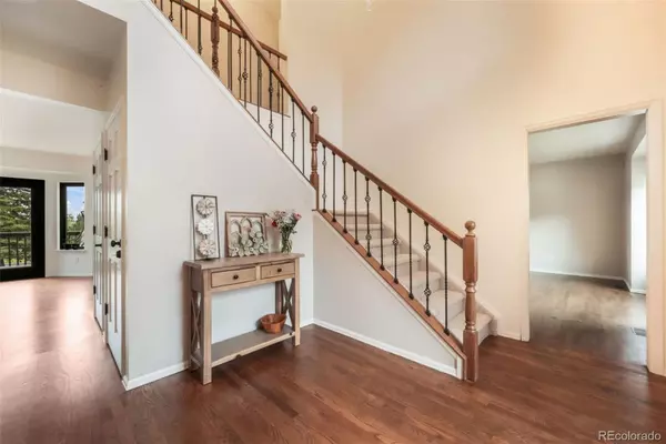 Colorado Springs, CO 80919,2475 Edenderry DR