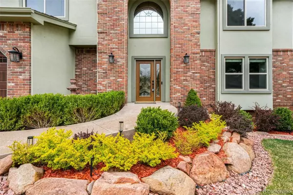 Colorado Springs, CO 80919,2475 Edenderry DR