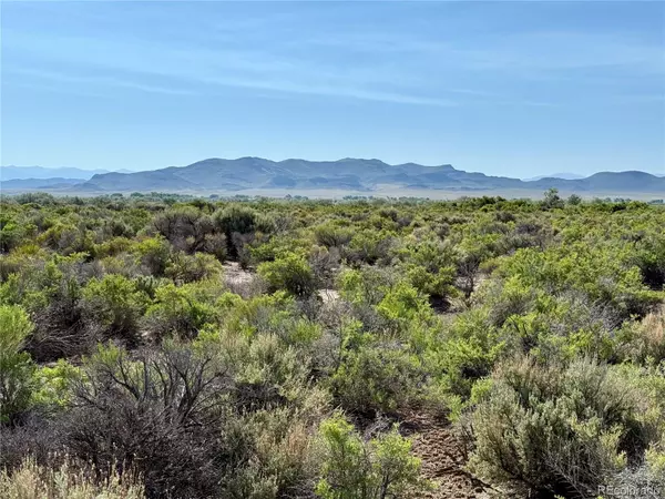 Sanford, CO 81151,26000 CR W