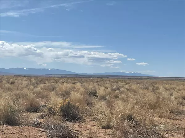 Blanca, CO 81123,Lot 11 JJ 1st st.