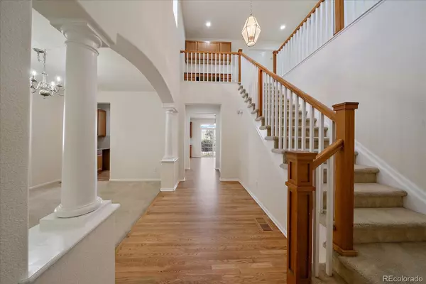 Aurora, CO 80016,5868 S Duquesne CT