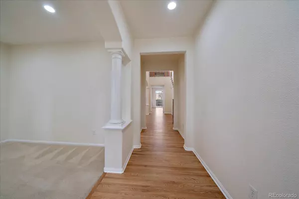 Aurora, CO 80016,5868 S Duquesne CT