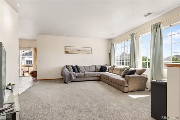 Broomfield, CO 80023,13859 Legend TRL #103