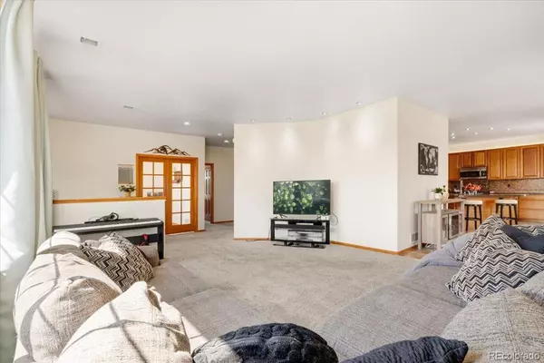 Broomfield, CO 80023,13859 Legend TRL #103