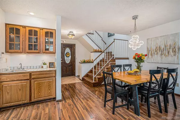 Aurora, CO 80014,14180 E Warren PL