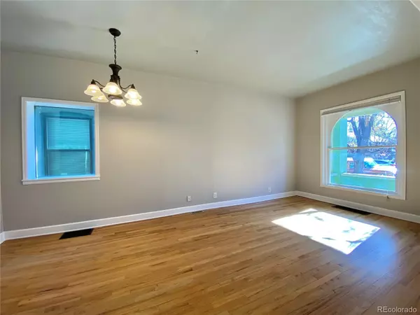 Denver, CO 80211,3475 W 31st AVE