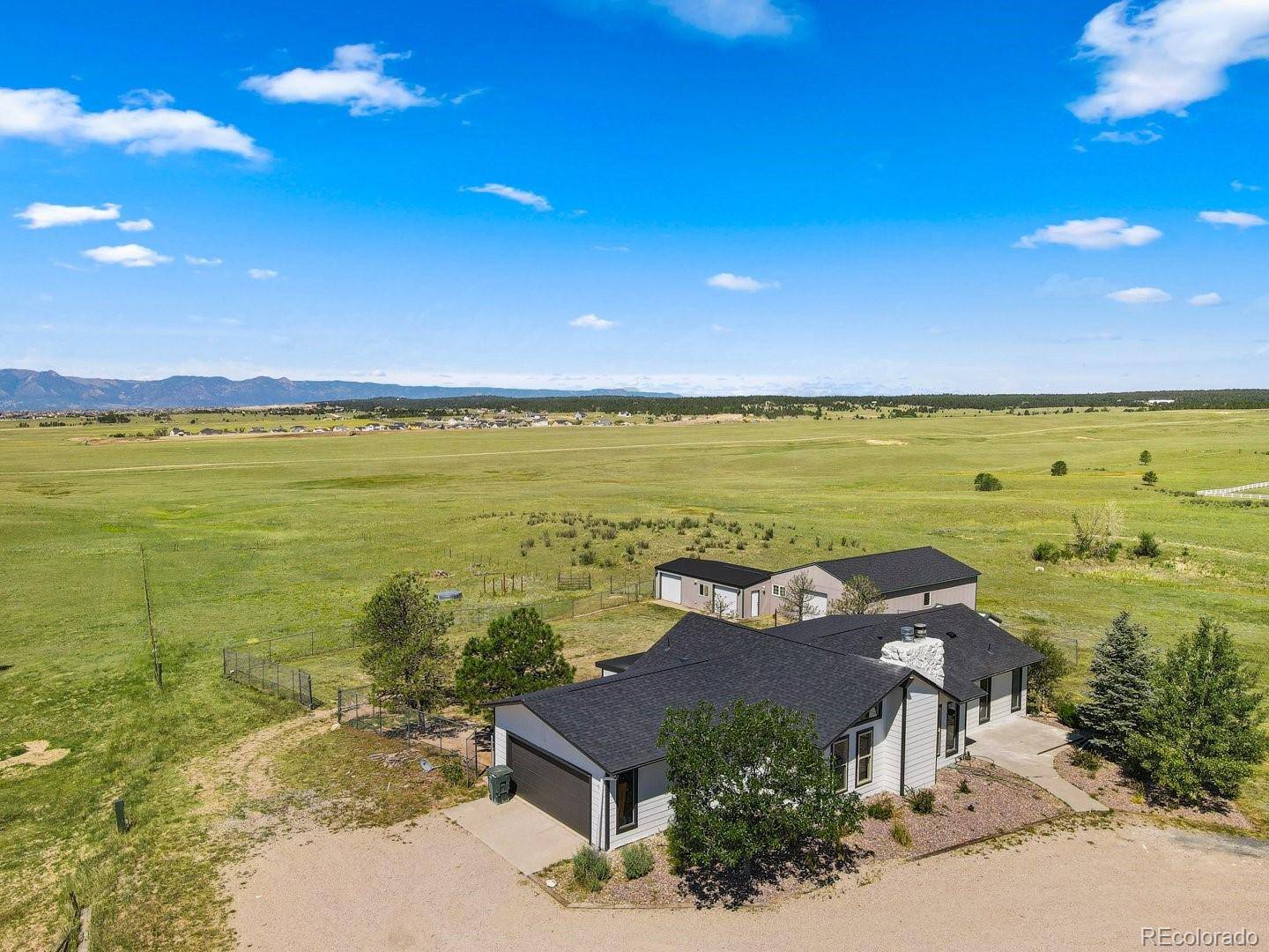 Colorado Springs, CO 80908,9770 Tomahawk TRL
