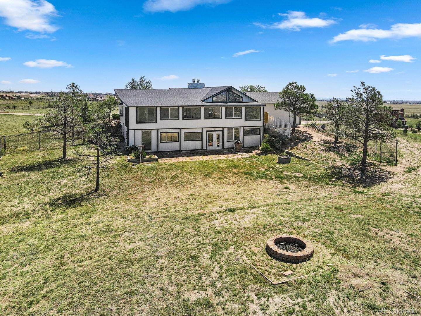 Colorado Springs, CO 80908,9770 Tomahawk TRL