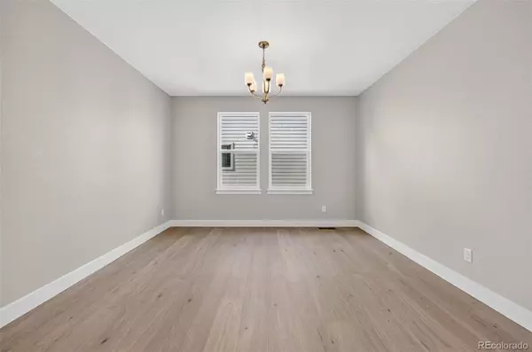 Arvada, CO 80007,16300 W 92nd CIR