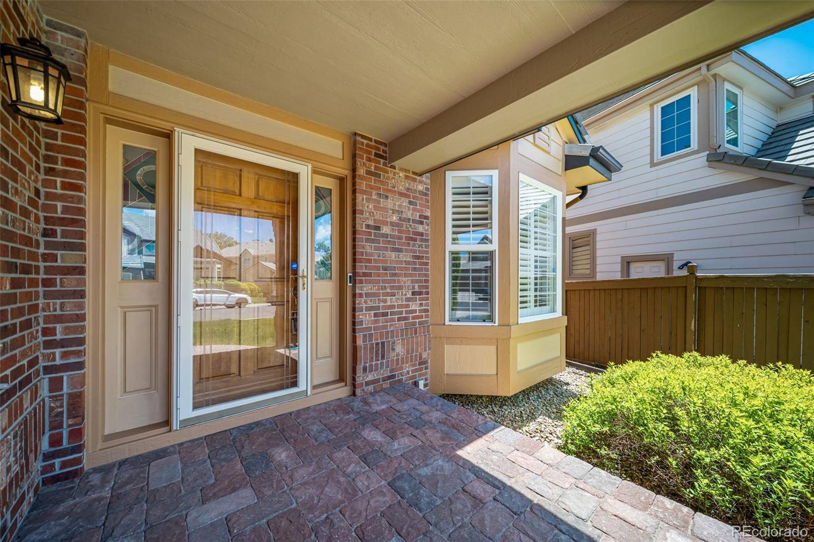 Centennial, CO 80015,5416 S Hannibal CT