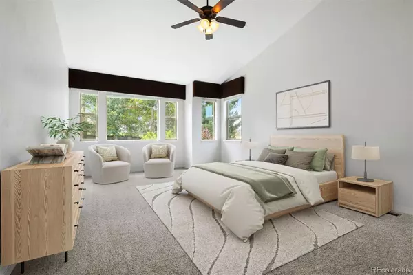 Colorado Springs, CO 80921,13435 Cedarville WAY