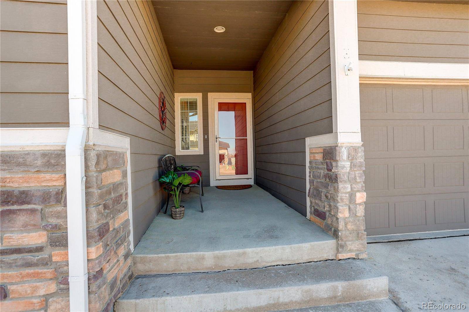 Firestone, CO 80504,5782 Waverley AVE