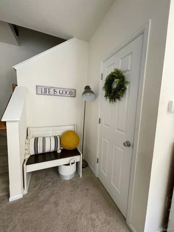 Thornton, CO 80241,12948 Grant CIR #B