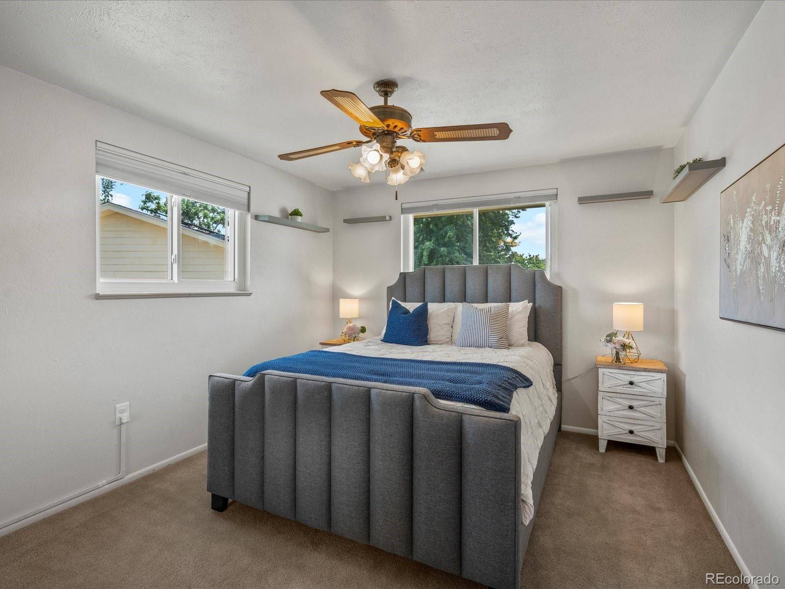 Arvada, CO 80003,7162 Quay ST