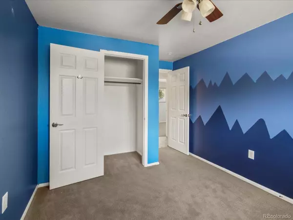 Arvada, CO 80003,7162 Quay ST