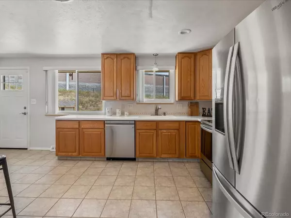 Arvada, CO 80003,7162 Quay ST