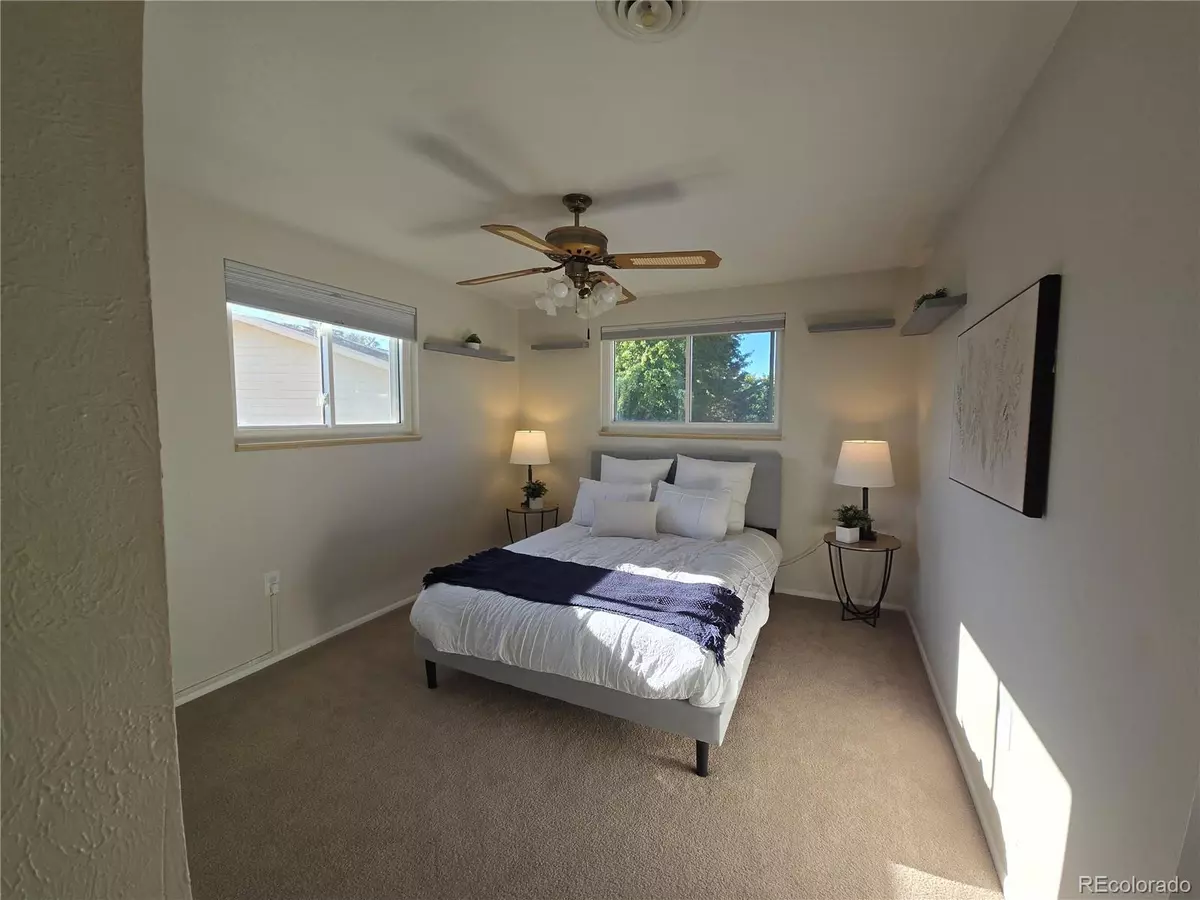 Arvada, CO 80003,7162 Quay ST