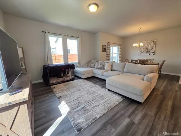 Colorado Springs, CO 80925,11436 Piping Plover PL